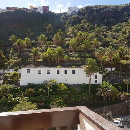 La Quinta Verde Santa Cruz de la Palma  Exterior photo
